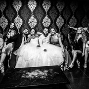 MRM-Events938