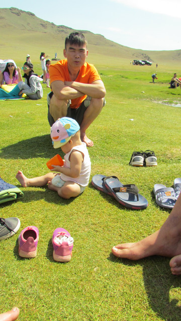 IMG 0393.jpg