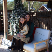 IMG-6526