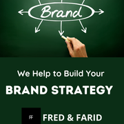Brand-Strategy-FRED-FARID-72