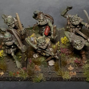 orc155