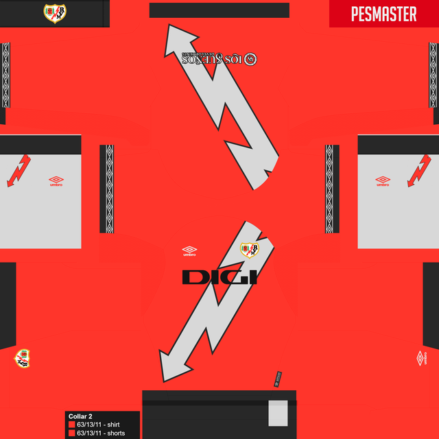 p2x3