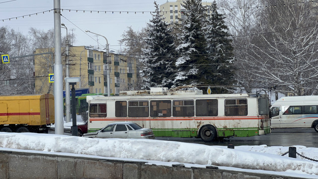 IMG-5296