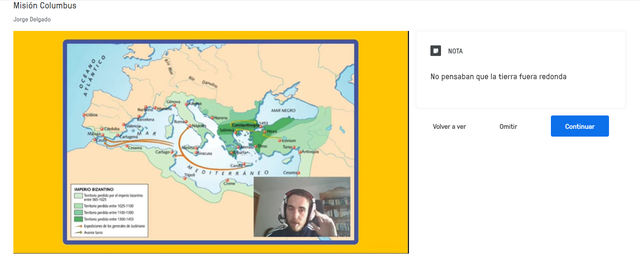 Edpuzzle2