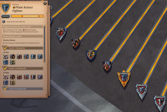 Screenshot-22