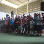 IMG-1015