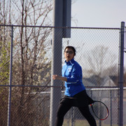 IMG-0200
