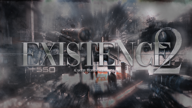 ex2.png