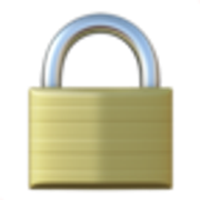 locked-1f512