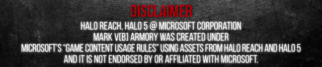 Disclaimer.jpg