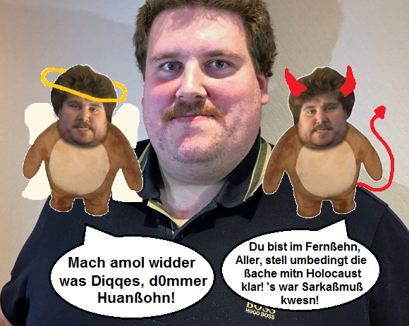 teddyinfluence.png