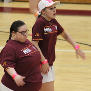 IMG-4551