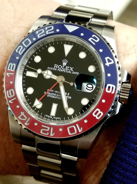 16468406470441.jpg