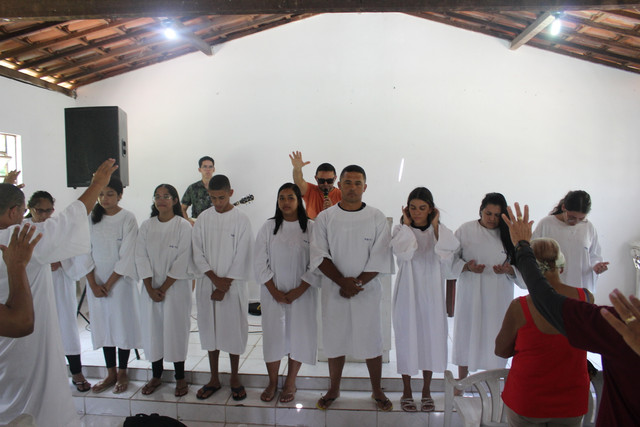 IMG-4493