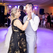 MRM-Events-587
