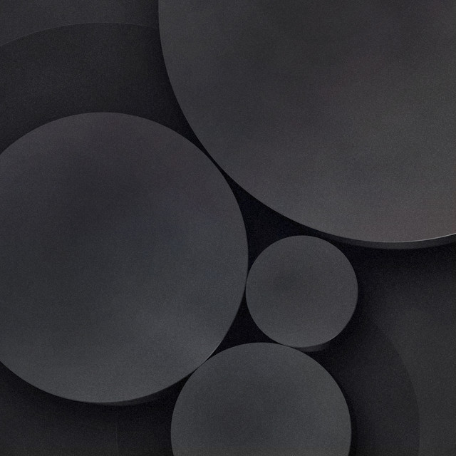 Android-Look-Walls-19