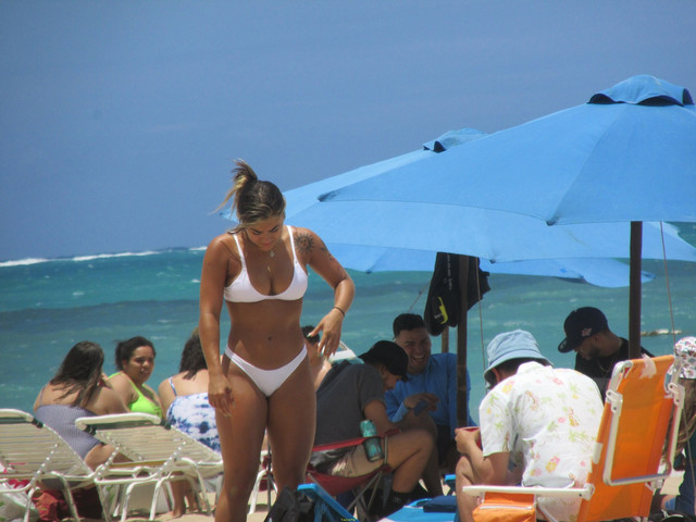 IMG-7983