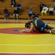IMG-0875