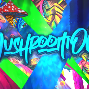 Header-Mushroom-OG