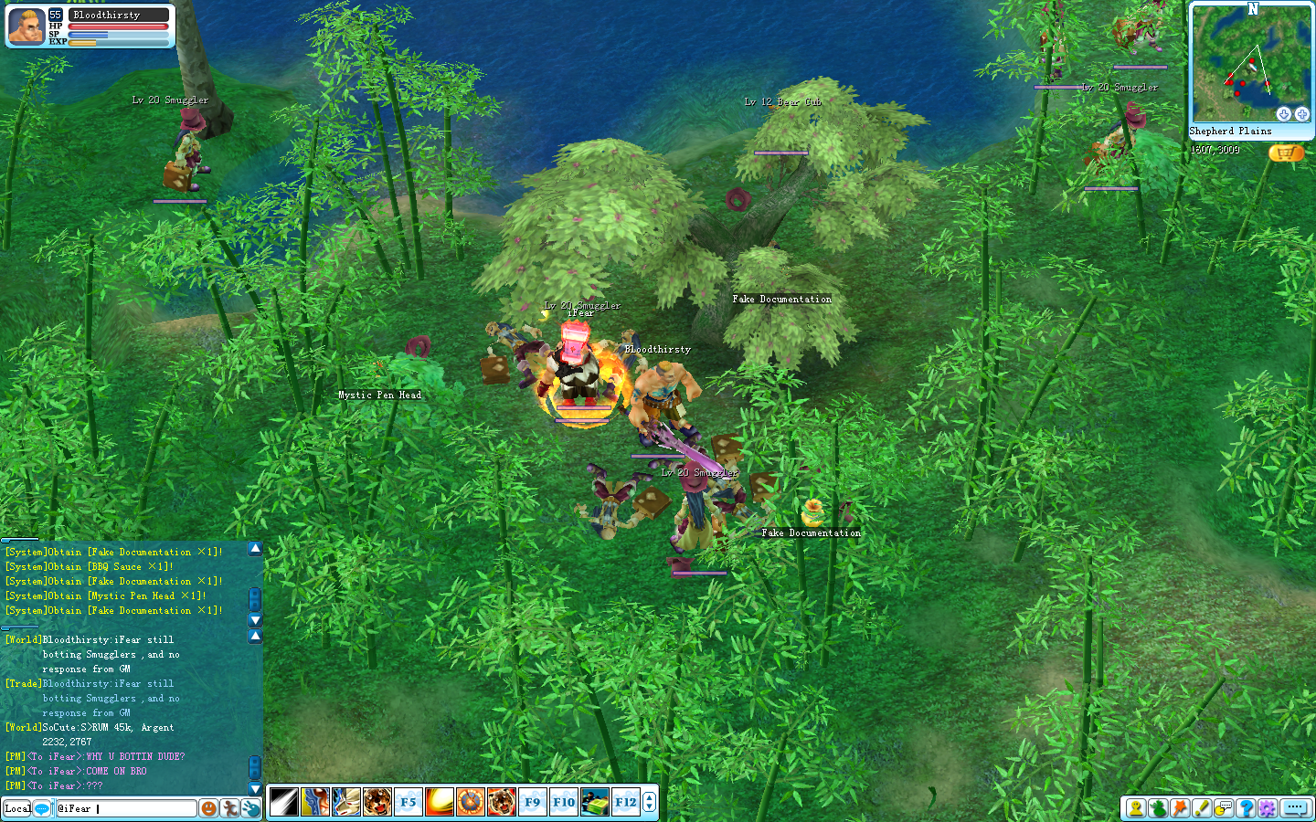 cap00002.png