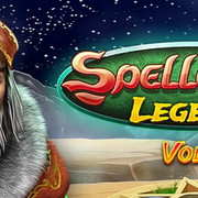 Spellariumlegends