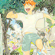 9