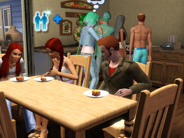 Screenshot-264