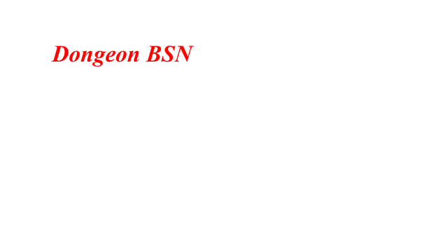 Dondeon2.png