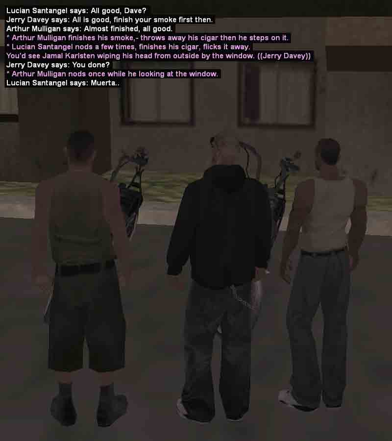 cults26.jpg