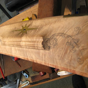 IMG-4106