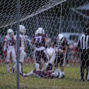 IMG-3177