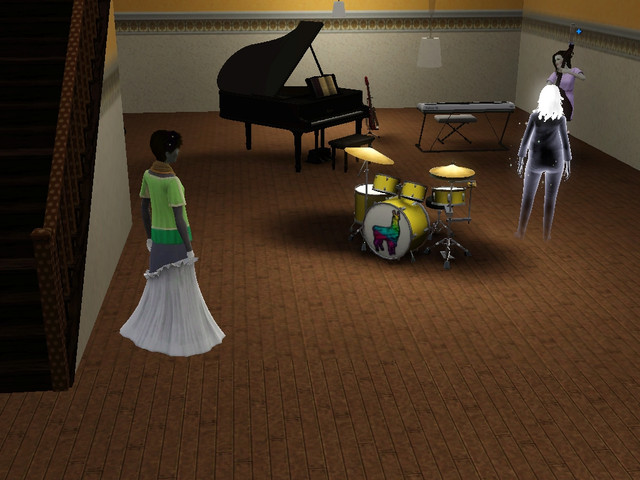 Screenshot-7