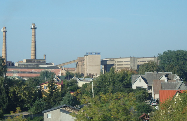 P9060781