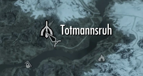 Totmannsruh.png
