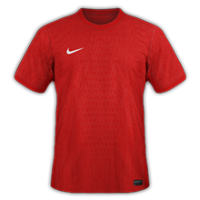 https://i.ibb.co/r78YWL5/Nike-1228.png