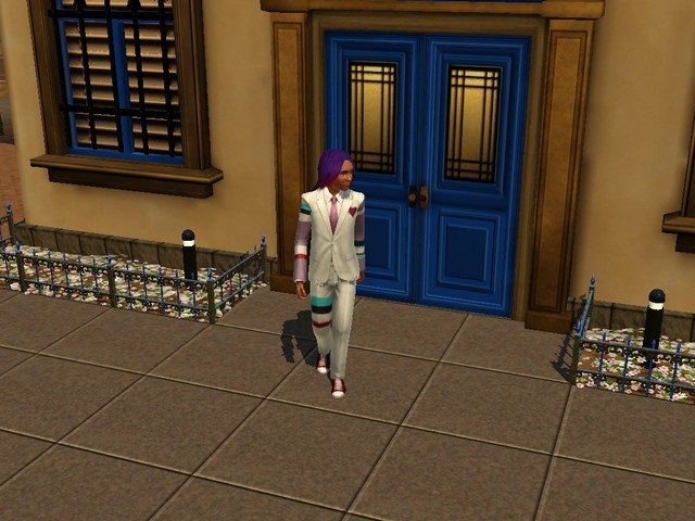 Screenshot-8