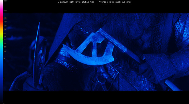 LOTR20086-heatmap