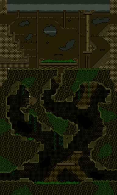tundain.png