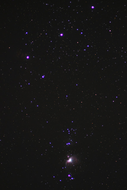 1c00180m