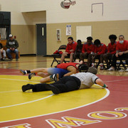 IMG-0537