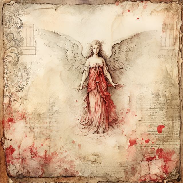 Angel-Of-Love-Paper-12