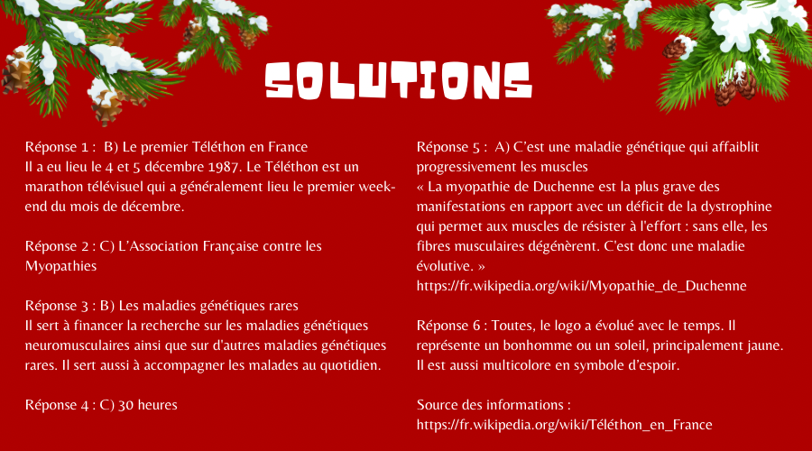 https://i.ibb.co/r7Dm94q/IMG-6156.png