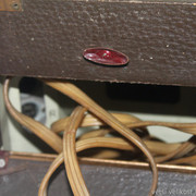 IMG-5213