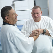 IMG-2461