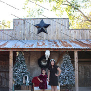 IMG-0986