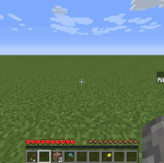 REDDIT - inventory_crafting reply_1.gif