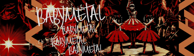 header45