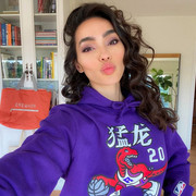 Adrianne-Ho-1