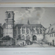P1160373