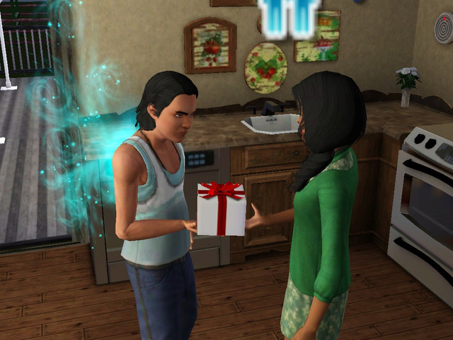 Screenshot-151